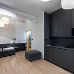 Lighthouse Apartment