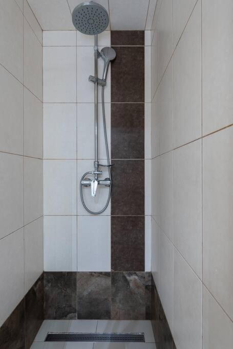 Apartamento Lighthouse Praga